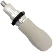 TOHNICHI Torque Driver LTD260CN 60~260cN･m Preset/Non-idling Type Japan