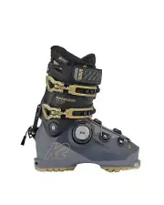 K2 Mindbender 95 BOA W Women's Ski Boots, W23.5 MY24