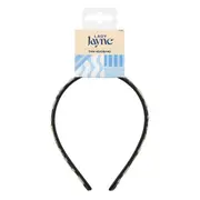 Lady Jayne Thin Velvet Headband 1 Pack