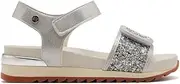 [GIOSEPPO] Girl's Stow Sport Sandal