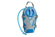 CamelBak Unbottle 2L Reservoir Sleeve - Frost Grey/Turkish Sea