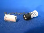 5 Recessed Door Window Terminal Security Alarm Switch Contact Sensor