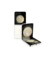 Samsung Galaxy Z Flip 5 5G - Refurbished