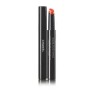 CHANEL Rouge Coco Stylo Complete Care Lipshine 204 Article