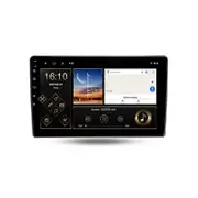 For Nissan X-Trail X Trail X - Trail 1 T30 2000 - 2007 Car Radio Multimedia Video Player Navigation