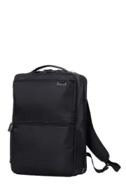 [Samsonite] Debonair 5 Backpack L Expandable_