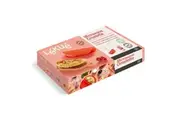 LEKUE MICROWAVE OMELETTE MAKER