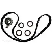 Bearing Wholesalers Timing Belt Kit - TB253
