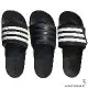 Adidas 男鞋 拖鞋 ADILETTE COMFORT GW5966/GZ5896/GZ8951