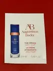 AUGUSTINUS BADER The Cream TFC8 Anti Aging Hydrating Authentic Mecca satchet