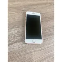 在飛比找蝦皮購物優惠-iPhone 7 32G 玫瑰金