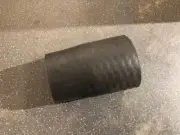 Ferguson TEA, TED, TE20 Carb to Metal Pipe Hose