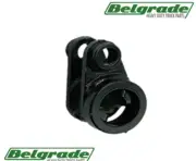 Maxon MAX253589 Coupling Casting