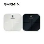 現貨【含稅公司貨】GARMIN INDEX S2 WI-FI智慧體脂計SMART SCALE WHITE白/黑色 體重計