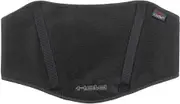 Held Mago Kidney Belt, black, Size XL for Men