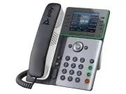 HP Poly CCX 350 Business Media Phone - MS Teams - POE 848Z7AA#AC3