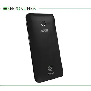 ASUS 華碩 ZenFone 4 A400CG 原廠背蓋 (台灣代理商-盒裝)