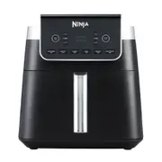 Ninja AF181 6.2L Air Fryer Pro XL