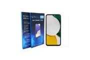 Screen Protector Nuglas Galaxy A35/A55 Clear Tempered Glass Scratch Resistant