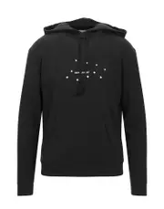 [SAINT LAURENT] SAINT LAURENT Sweatshirts - Item 12457165