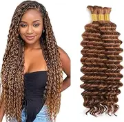 UK EC Braids #30 DP 161616 Inch