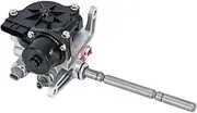 Transfer Case Shift Actuator Motor Actuator Assy Transfer Shift，Compatible with 00-19 4Runner Tacoma 2.7L 3.4L 3.5L 4.0L 4.7L V6 V8