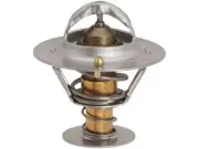 Thermostat For 2004 Isuzu Axiom 3.5L V6 GAS CB638VH (for: Isuzu)