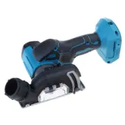 12000rpm Angle Grinders Rechargeable Grinding Tool Polishing Grinding Machine