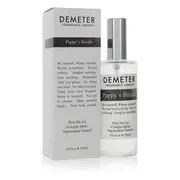 Puppy's Breath Cologne Spray by Demeter for Men-120 Ml