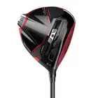 TaylorMade Stealth 2 Plus Driver Loft Mens Golf Club New 2023 Choose Loft &