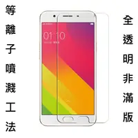 在飛比找蝦皮購物優惠-鋼化玻璃保護貼 OPPO N1 Mini N3