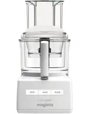 [Magimix] Food Processor 4200XL