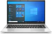 [HP] EliteBook 840 G8 3G0D5PA 14" FHD SV Core i5-1145G7 vPro 8GB 256GB SSD W10P 3YOS