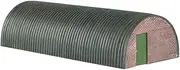 Bachmann Trains Thomas & Friends Corrugated Hut Resin Building Scenery Item HO Scale Train Set