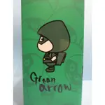 SOAP DC JUSTICE LEAGUE 正義聯盟 - GREEN ARROW 綠箭俠