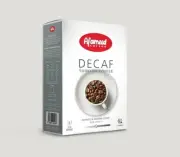 Alameed Decaf Turkish Coffee With Cardamom 250gm