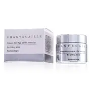 CHANTECAILLE - Biodynamic Lifting Mask