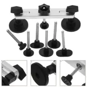 Car Depression Repairer Auto Dent Puller Tool Body Tools Removal Kit
