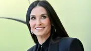 Demi Moore Clippings Lucky Dip Pack