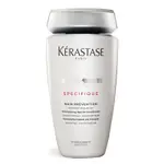 *KERASTASE 卡詩 全能活髮髮浴250ML-國際航空版