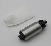 Fuel supply Motorcycle Fuel Pump Kit For Kawasaki Z1000SX Z1000 For Ninja 1000 ZX1000 For Ninja H2R ZX-14 ZX-14R 2008-2018