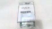 CARRIER KT90UL087 OIL SEAL SHAFT, NEW OLD STOCK