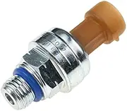 Pressure Sensor Switch New Fuel Pressure Sensor Oil Pressure Sensor for John Deere Trans RE217077