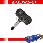 4 pcs Denso TPMS Sensor for 2013-2014 TOYOTA LAND CRUISER (for: Toyota)