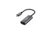 Anker USB-C to HDMI Adapter 4K