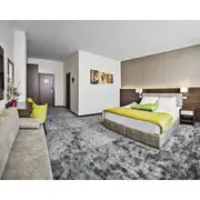 Hotel Marshal Garni