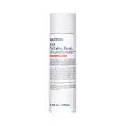 ASIS-TOBE AHA Purifying Toner 200ml