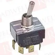 MARLEY ENGINEERED PRODUCTS 5216-2053-000 / 52162053000 (BRAND NEW)