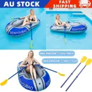 PVC Fishing Bed Beach Kayaking Inflatable Floating Water Hammock Swimming Pool