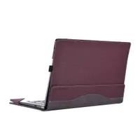 在飛比找蝦皮購物優惠-筆記本電腦保護套適用於華碩 VivoBook Flip S1